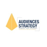 Audiences Strategy