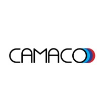 CAMACO Brazil logo - Similar company to Lar Plásticos