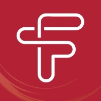 FastSource Solution logo - Similar company to Shipdip