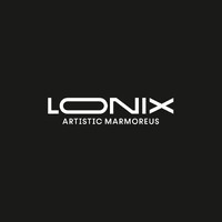 LONIX CERAMICA logo - Similar company to Md Express