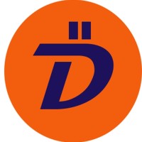 Drizzleup logo - Similar company to Sakher Game Studios