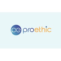 ProEthic logo - Similar company to Ithikios