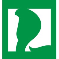 KOBRE logo - Similar company to Ep Technieken Bv