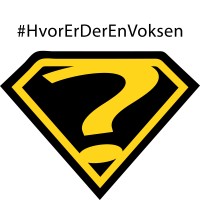 #Hvorerderenvoksen