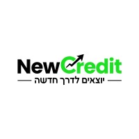 New Credit ltd logo - Similar company to Lend