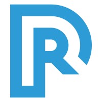 Product Refinery logo - Similar company to Beyond The Office Door | Btod.Com