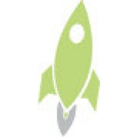 Launchpad New Immigrant Society logo - Similar company to 10Net Digital Signage Solutions