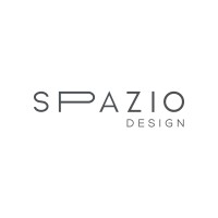 Spazio Design logo - Similar company to Sistemas Para Arquitectura Y Construcción - Sispac S.A.S.