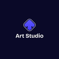 ART STUDIO logo - Similar company to Focus Code