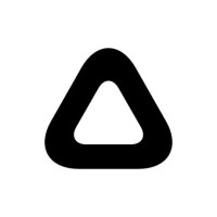Prisma Labs, Inc. logo - Similar company to Loóna