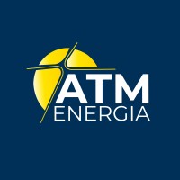 ATM Energia logo - Similar company to Dynamis Importadora
