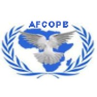 Afcopb