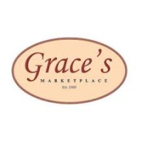 Grace's Marketplace logo - Similar company to Comprehensive Consultation Psychological Services, P.C.