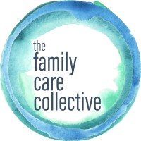 Family Care Collective logo - Similar company to Centre Axel