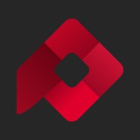 Pixi Labs logo - Similar company to Partnero