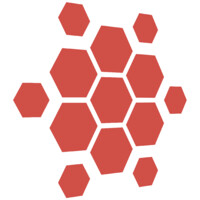 Nano Catalytics logo - Similar company to Farmed Materials