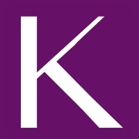Kovalska logo - Similar company to Bay Resource Group Inc.