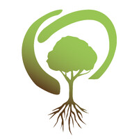 Okrasné zahrady arboristika logo - Similar company to Hooky S.R.O.