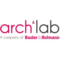 Arch'lab Pte Ltd logo - Similar company to Arch.Lab