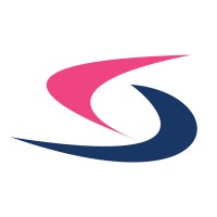 Computer Tutoring Ltd