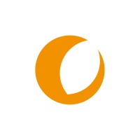Lalaimpact logo - Similar company to Ljüs