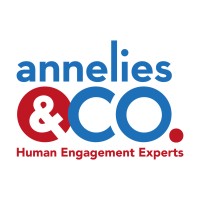 Annelies & Co logo - Similar company to Profel Group