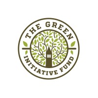 The Green Initiative Fund (TGIF) logo - Similar company to Roach & Campbell