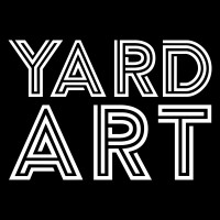 YardArt UK logo - Similar company to Wiggy