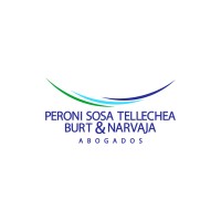 Peroni Sosa Tellechea Burt & Narvaja logo - Similar company to Servelec