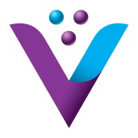 Verrica Pharmaceuticals logo - Similar company to New Horizon Medical Solutions
