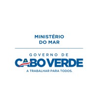 Ministério do Mar de Cabo Verde logo - Similar company to Instituto Nacional De Gestão Do Território