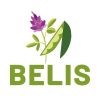 BELIS Project logo - Similar company to Oténergie