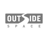 Outside Space logo - Similar company to Nelson Thomas