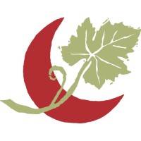 Mayacama Golf Club logo - Similar company to Quantumdata