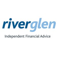 RIVERGLEN FINANCIAL ASSOCIATES