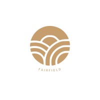 FairField Initiative logo - Similar company to University Of York Drama Society