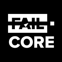 Failcore