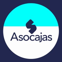 Asocajas logo - Similar company to Sawy