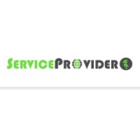 ServiceProvider.pk logo - Similar company to Techwrap It Solutions Est.