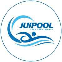 JUIPOOL logo - Similar company to Hammpack