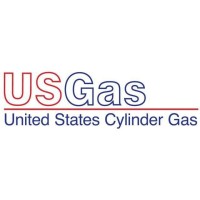 United States Cylinder Gas logo - Similar company to Northeast Medical Equipment Providers Association (Nemep)
