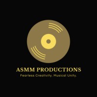 ASMM Productions logo - Similar company to No Bullshit Marketing Formerly Asmm Digital