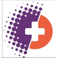 Oogkliniek Zeeland logo - Similar company to Sven Voor Ogen