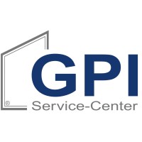 GPI-Service-Center - bAV-Konzepte für den Mittelstand GmbH & Co. KG logo - Similar company to Takenet Gmbh