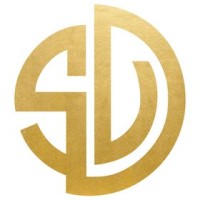 SARAH VAILE INTERIOR DESIGN logo - Similar company to Studiovero