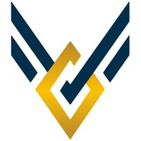 Vet Mentor AI logo - Similar company to 86Hope