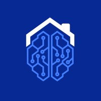 Homefy logo - Similar company to More - Discover More Possibilities