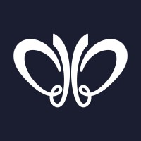 Browse Bazaar Supply Chain Management logo - Similar company to Encore Experience