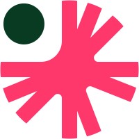 Earthwize Cleaning & Property Services logo - Similar company to Planet Earth Cleaning