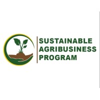 Sustainable Agribusiness Program-Kenya logo - Similar company to Pg Tops